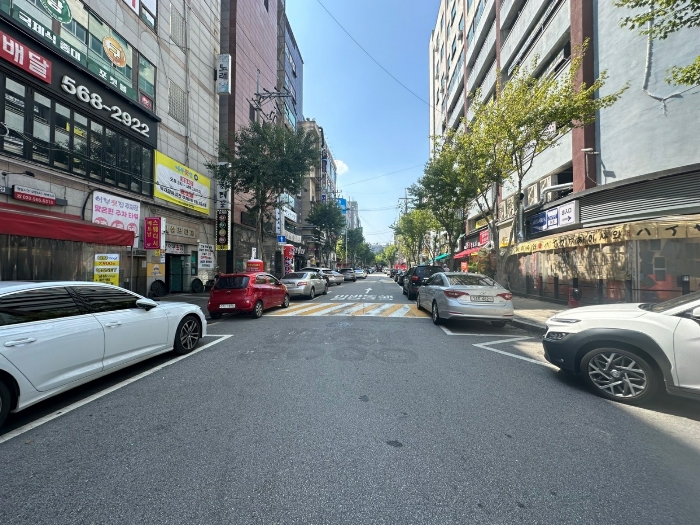 인천 서구 왕길동 640-4, 9층915호 (왕길동,마전복합타워) 오피스텔(주거) 경매 사진 10