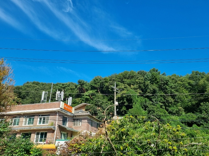 경기도 광주시 남한산성면 불당리 산75-3 임야 경매 사진 22