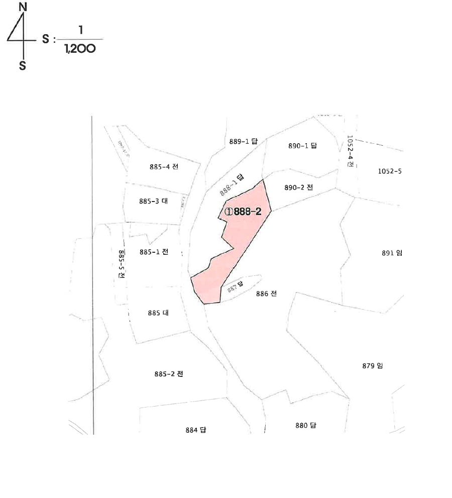 충청북도 충주시 종민동 888-2 전 경매 사진 13