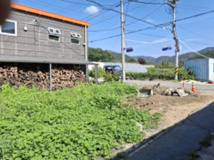 대전광역시 서구 매노동 56-2 외 3필지 전 경매 사진 5