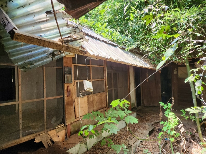 충청남도 당진시 송산면 금암리 481-2 외 3필지 대지 경매 사진 36