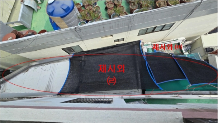 부산광역시 부산진구 범천동 1223-10 근린주택 경매 사진 28