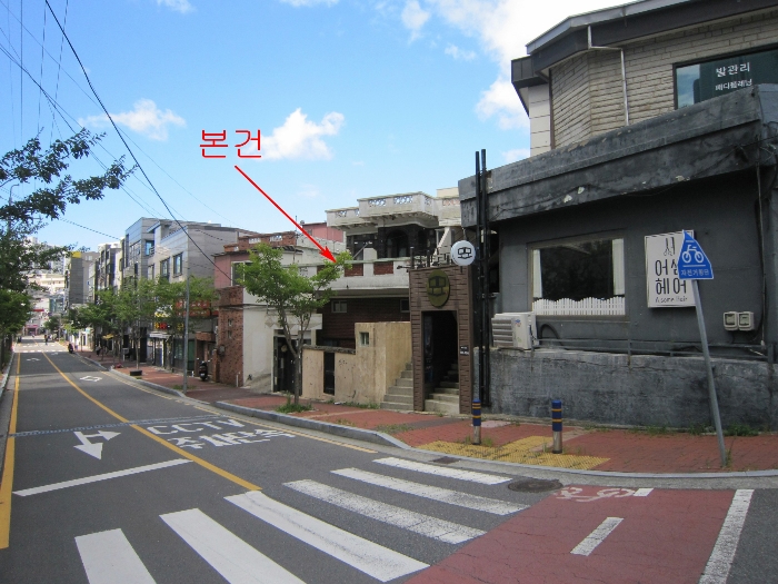 울산 동구 화정동 652-29 단독주택 경매 사진 3