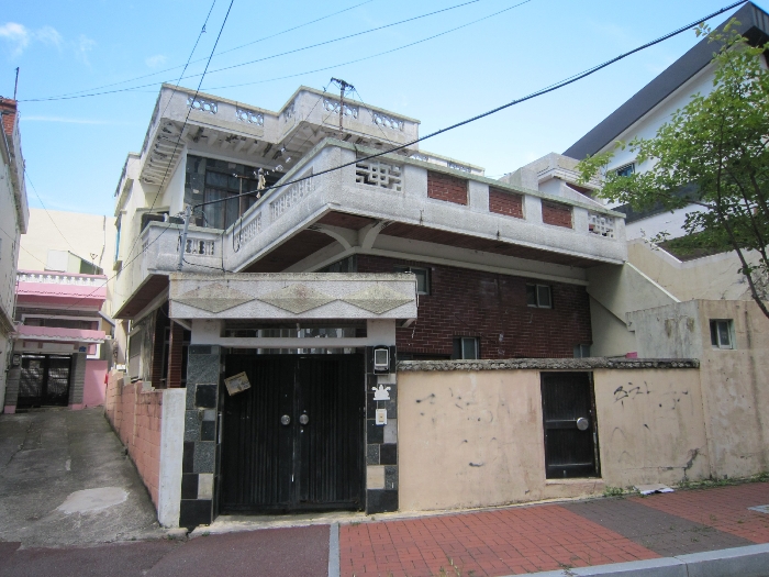 울산 동구 화정동 652-29 단독주택 경매 사진 7
