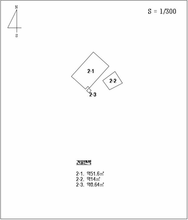 경상남도 창원시 마산회원구 양덕동 62-119 외 1필지 단독주택 경매 사진 12