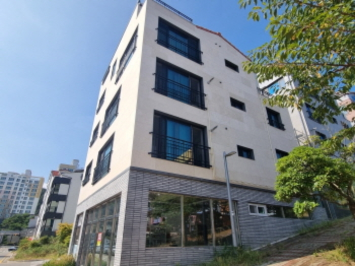 전라남도 여수시 덕충동 2025-4 근린주택 경매 사진 34