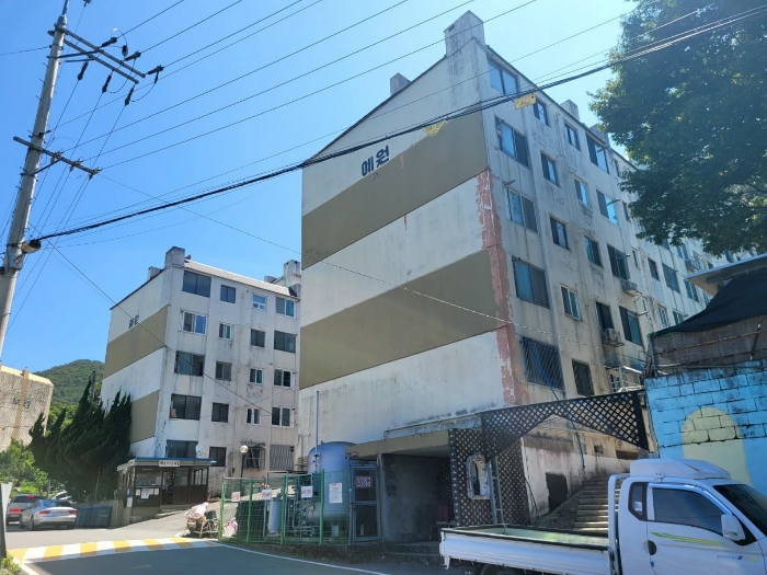 전남 순천시 서면 압곡리 979-1, 가동 4층404호 외 1필지 아파트 경매 사진 4