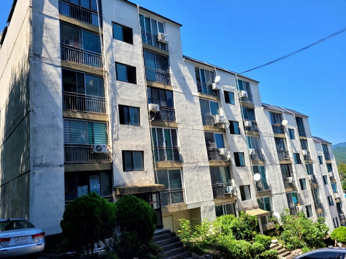 전남 순천시 서면 압곡리 979-1, 가동 4층404호 외 1필지 아파트 경매 사진 5