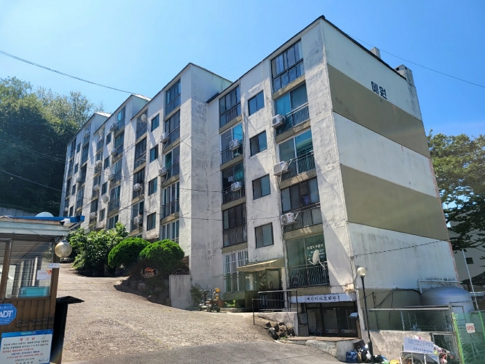 전남 순천시 서면 압곡리 979-1, 가동 4층404호 외 1필지 아파트 경매 사진 6