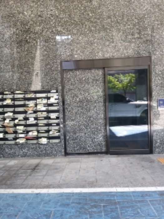 서울 강서구 화곡동 938-7, 제3층 제303호 (화곡동, 웰타운에이) 외 1필지 오피스텔(주거) 경매 사진 2