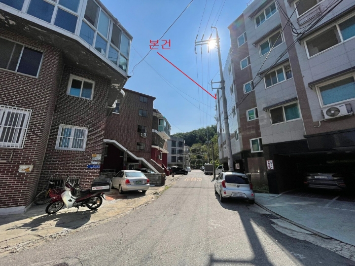 경기 안산시 단원구 와동 694, 5층501호 (와동,퀸즈트윈빌) 오피스텔(주거) 경매 사진 4
