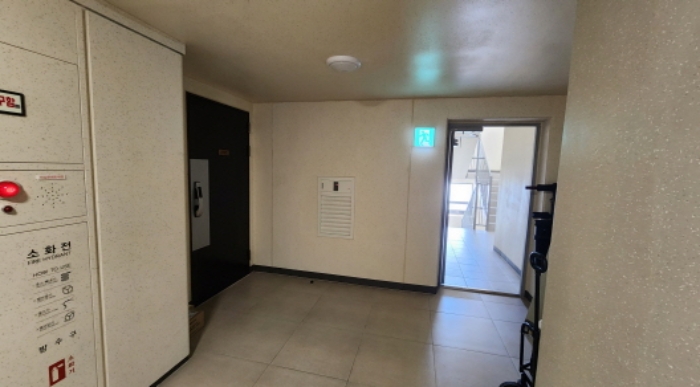 세종특별자치시 소담동 539, 703동 27층2702호 (소담동,새샘마을7단지) 아파트 경매 사진 4