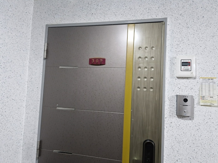 부산 사하구 하단동 888-9, 3층302호 (하단동,남영아트펠리체) 외 2필지 도시형생활주택 경매 사진 6