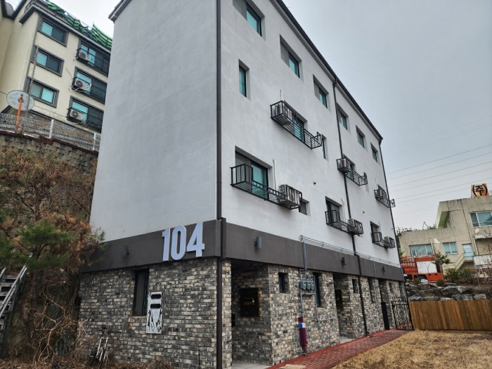 경기 광주시 능평동 126-1, 104동 복수층103호 (능평동,아스테라스) 다세대주택 경매 사진 4