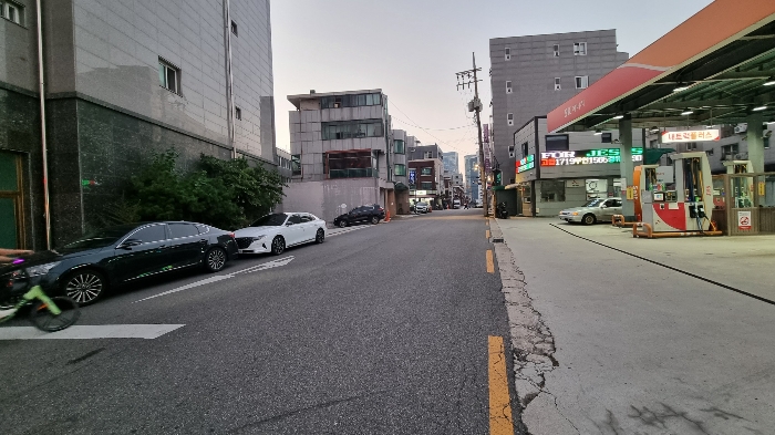 서울 영등포구 대림동 665-8, 제101동 제6층 제601호 (대림동, 더스카이뷰) 도시형생활주택 경매 사진 7