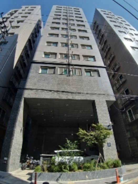서울 강서구 화곡동 938-7, 제11층 제1101호 (화곡동, 웰타운에이) 외 1필지 오피스텔(주거) 경매 사진 1