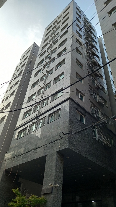 서울 강서구 화곡동 938-7, 제11층 제1101호 (화곡동, 웰타운에이) 외 1필지 오피스텔(주거) 경매 사진 4