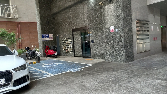 서울 강서구 화곡동 938-7, 제11층 제1101호 (화곡동, 웰타운에이) 외 1필지 오피스텔(주거) 경매 사진 5