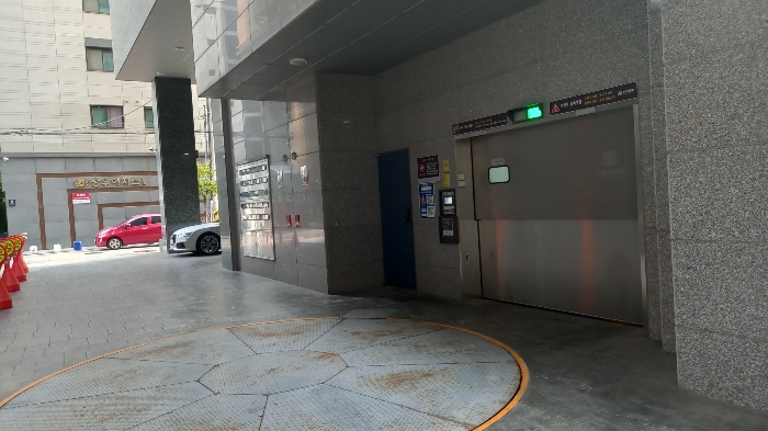 서울 강서구 화곡동 938-7, 제11층 제1101호 (화곡동, 웰타운에이) 외 1필지 오피스텔(주거) 경매 사진 6
