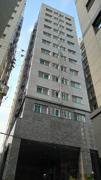 서울 강서구 화곡동 938-7, 제11층 제1101호 (화곡동, 웰타운에이) 외 1필지 오피스텔(주거) 경매 사진 7