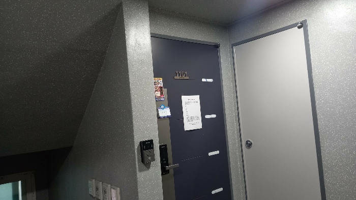 서울 강서구 화곡동 938-7, 제11층 제1101호 (화곡동, 웰타운에이) 외 1필지 오피스텔(주거) 경매 사진 8