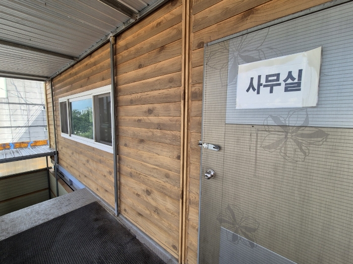 경상북도 김천시 평화동 452-10 창고시설 경매 사진 20