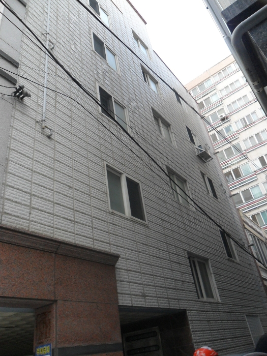 부산 연제구 연산동 1299-31, 4층403호 (연산동,프라임빌) 다세대주택 경매 사진 7