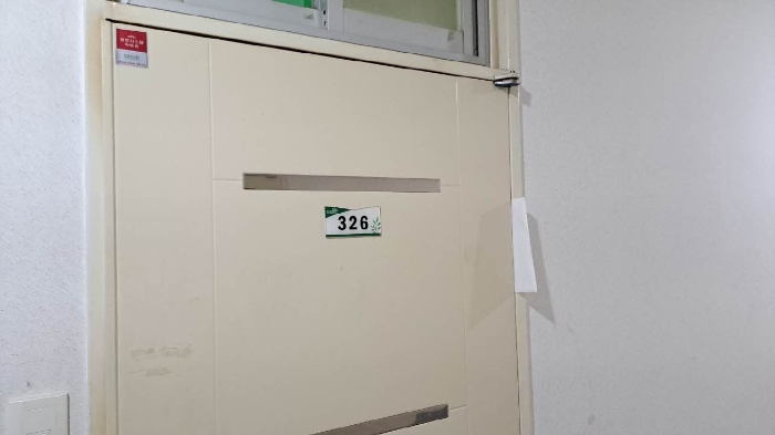 부산 부산진구 전포동 892-21, 3층301호 (전포동,서면노르웨이아침) 숙박(콘도등) 경매 사진 2
