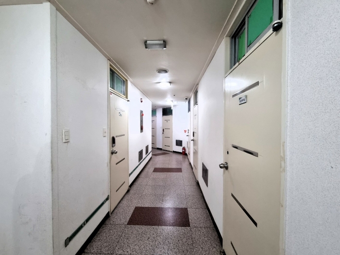 부산 부산진구 전포동 892-21, 3층301호 (전포동,서면노르웨이아침) 숙박(콘도등) 경매 사진 9
