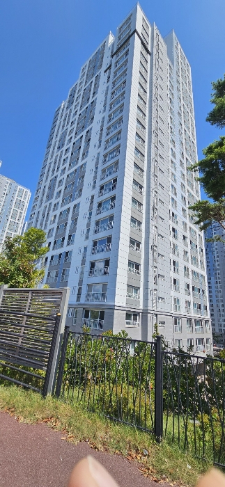 울산 동구 화정동 949, 111동 9층902호 (화정동,힐스테이트 이스턴베이) 아파트 경매 사진 4