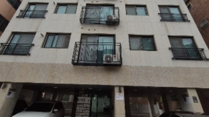 서울 관악구 봉천동 1515-4, 5층501호 (봉천동,아크로팰리스) 도시형생활주택 경매 사진 2
