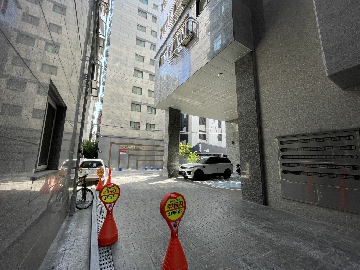 서울 강서구 화곡동 938-7, 제8층 제801호 (화곡동, 웰타운에이) 외 1필지 오피스텔(주거) 경매 사진 11