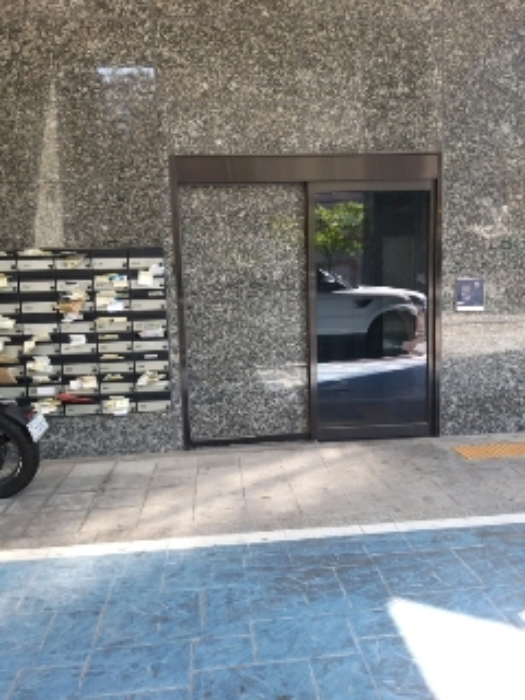 서울 강서구 화곡동 938-7, 제8층 제801호 (화곡동, 웰타운에이) 외 1필지 오피스텔(주거) 경매 사진 3