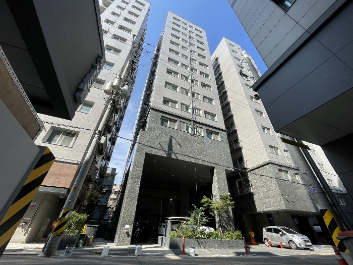 서울 강서구 화곡동 938-7, 제8층 제801호 (화곡동, 웰타운에이) 외 1필지 오피스텔(주거) 경매 사진 4