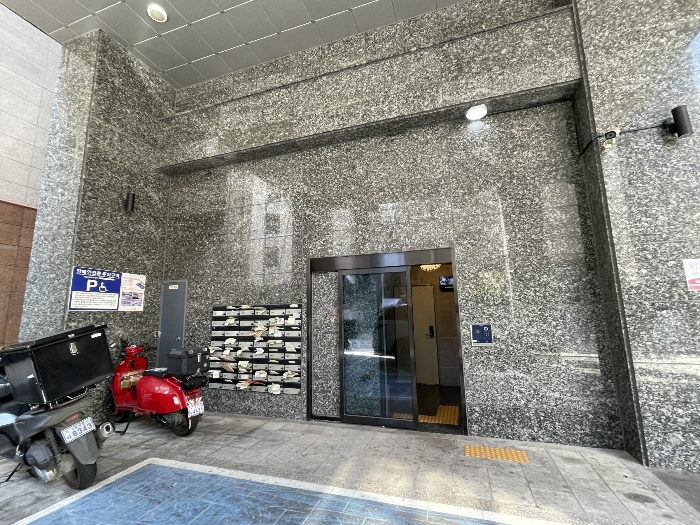 서울 강서구 화곡동 938-7, 제8층 제801호 (화곡동, 웰타운에이) 외 1필지 오피스텔(주거) 경매 사진 5