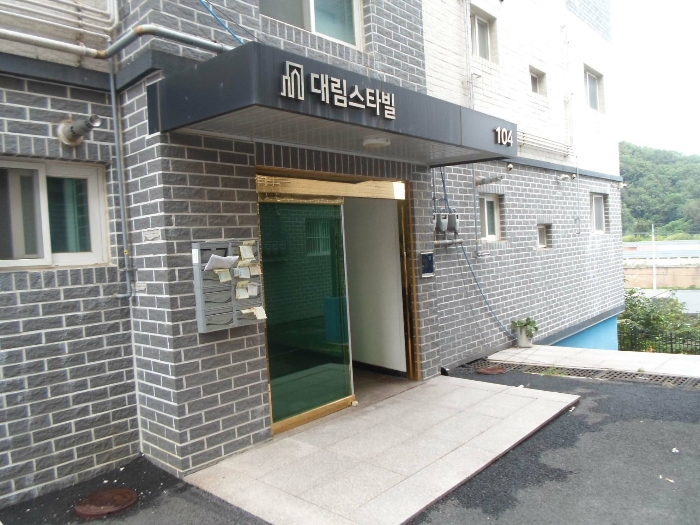 경기 용인시 처인구 유방동 616-5, 104동 302호 다세대주택 경매 사진 10