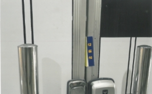 경북 김천시 율곡동 811, 제1층 제113호 (율곡동,영무메트로) 근린상가 경매 사진 11
