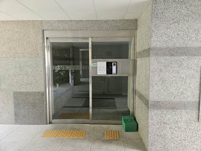 부산 강서구 지사동 1185-1, 107동 10층1001호 (지사동,지사과학삼정그린코아) 아파트 경매 사진 11
