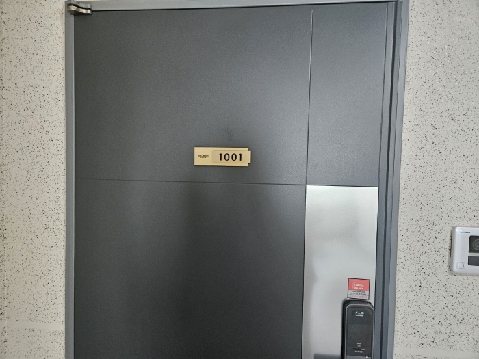 부산 강서구 지사동 1185-1, 107동 10층1001호 (지사동,지사과학삼정그린코아) 아파트 경매 사진 13