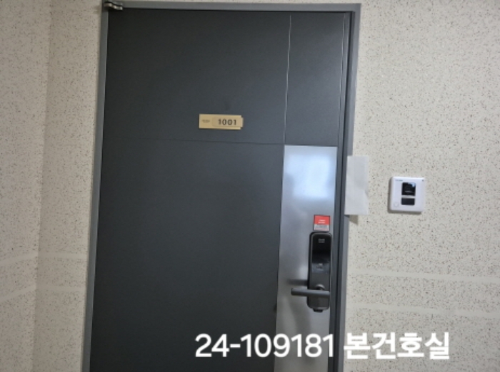 부산 강서구 지사동 1185-1, 107동 10층1001호 (지사동,지사과학삼정그린코아) 아파트 경매 사진 3