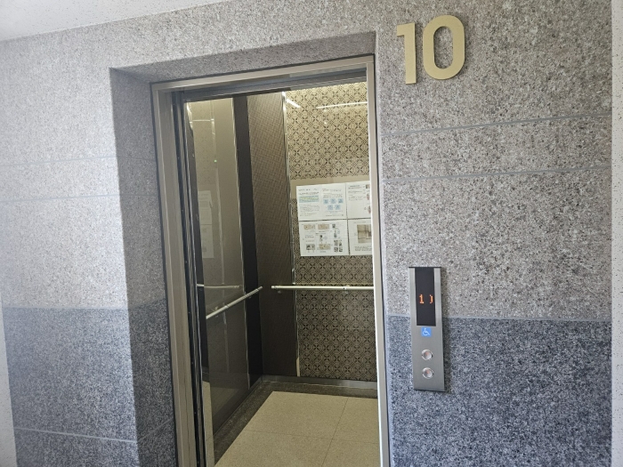 부산 강서구 지사동 1185-1, 107동 10층1001호 (지사동,지사과학삼정그린코아) 아파트 경매 사진 7