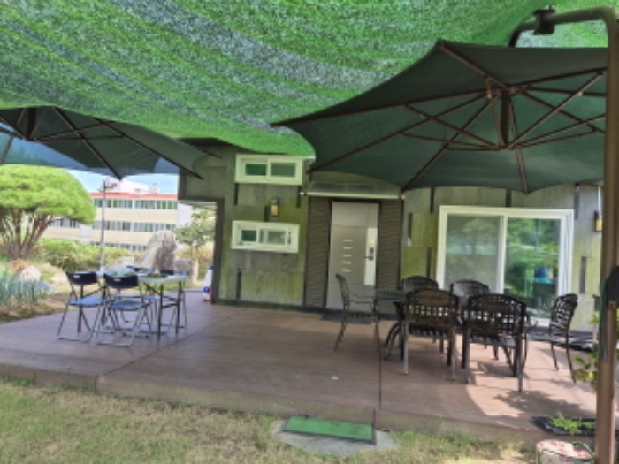 울산광역시 울주군 청량읍 동천리 541 전 경매 사진 15