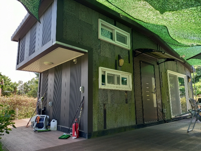 울산광역시 울주군 청량읍 동천리 541 전 경매 사진 24