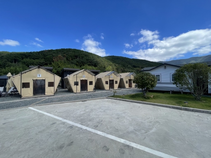 경상남도 거제시 거제면 동상리 36 외 2필지 근린생활시설 경매 사진 12