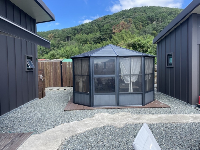 경상남도 거제시 거제면 동상리 36 외 2필지 근린생활시설 경매 사진 21