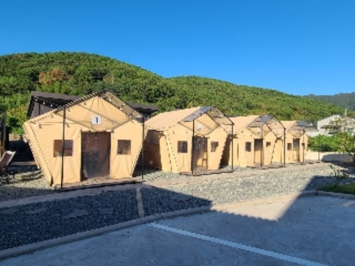 경상남도 거제시 거제면 동상리 36 외 2필지 근린생활시설 경매 사진 9