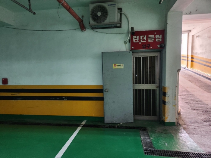 광주광역시 광산구 우산동 1606-2 숙박시설 경매 사진 19
