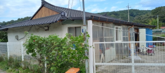 경기도 연천군 군남면 삼거리 354 외 14필지 전 경매 사진 41