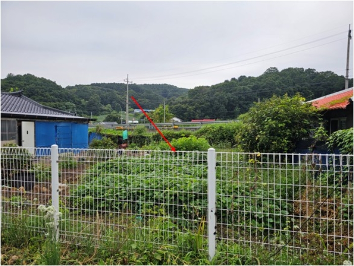 경기도 연천군 군남면 삼거리 354 외 14필지 전 경매 사진 53