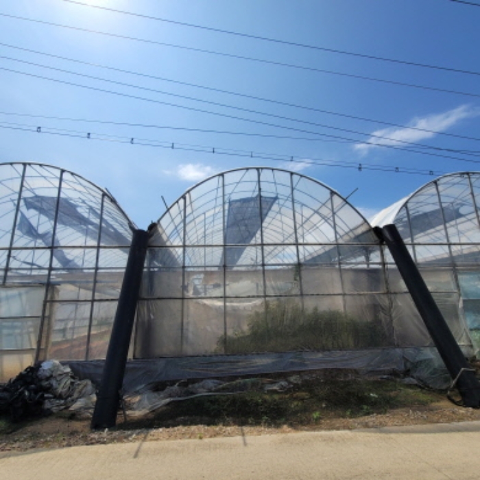 경기도 고양시 덕양구 관산동 702 외 1필지 답 경매 사진 17